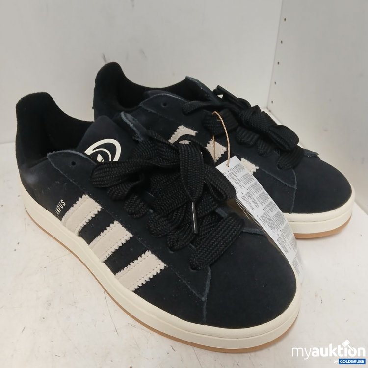 Artikel Nr. 963550: Adidas campus oos