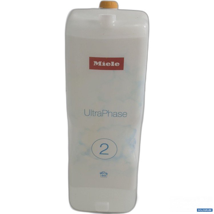 Artikel Nr. 996550 Artikel Nr. 996550: Miele UltraPhase 2 1,4L