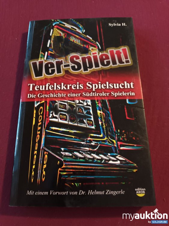 Artikel Nr. 999550 Artikel Nr. 999550: Verspielt