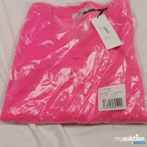 Auktion Zwillingsherz Sweater 