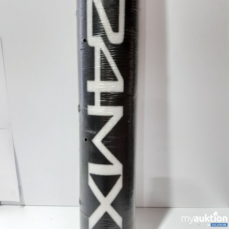Artikel Nr. 438551: 24MX Fußmatte 
