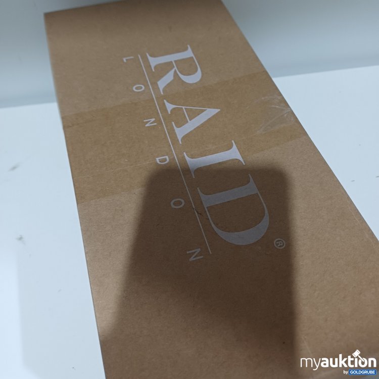Artikel Nr. 463551 Artikel Nr. 463551: Raid Sandale