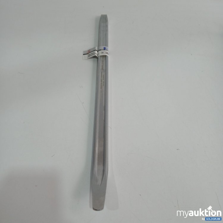 Artikel Nr. 521551 Artikel Nr. 521551: BGS Reifenmontiereisen 600mm 91533