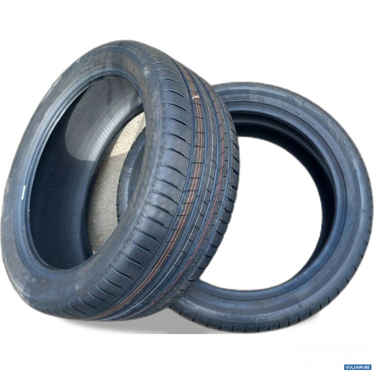 Artikel Nr. 525551: Bridgestone Alenza 285/40 R21 109Y XL