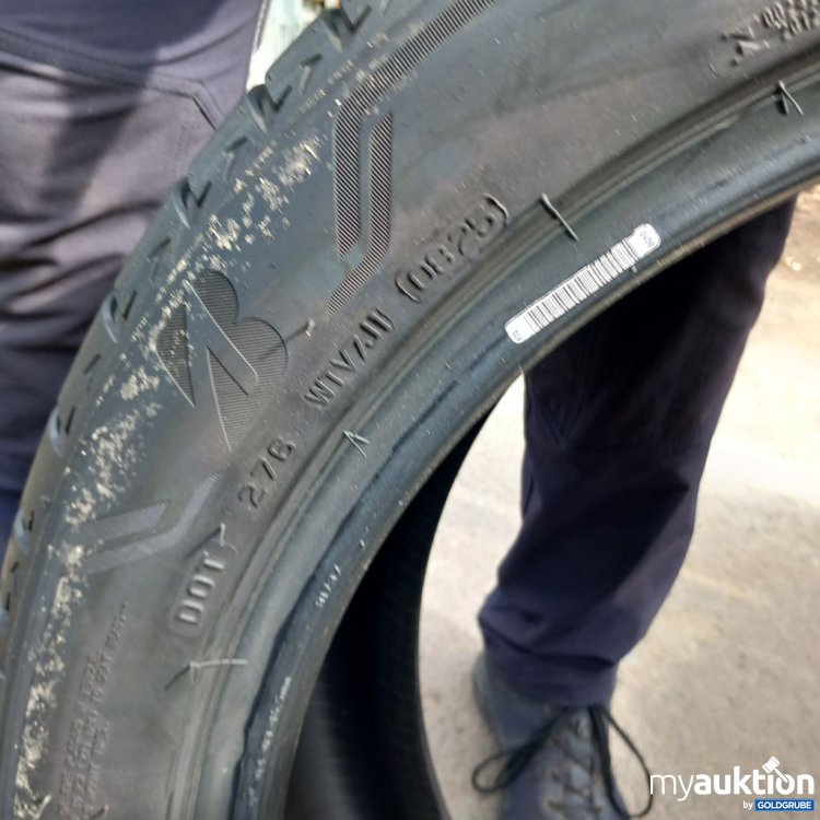 Artikel Nr. 525551: Bridgestone Alenza 285/40 R21 109Y XL