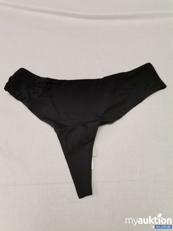 Artikel Nr. 727551 Artikel Nr. 727551: H&M Bikinihose
