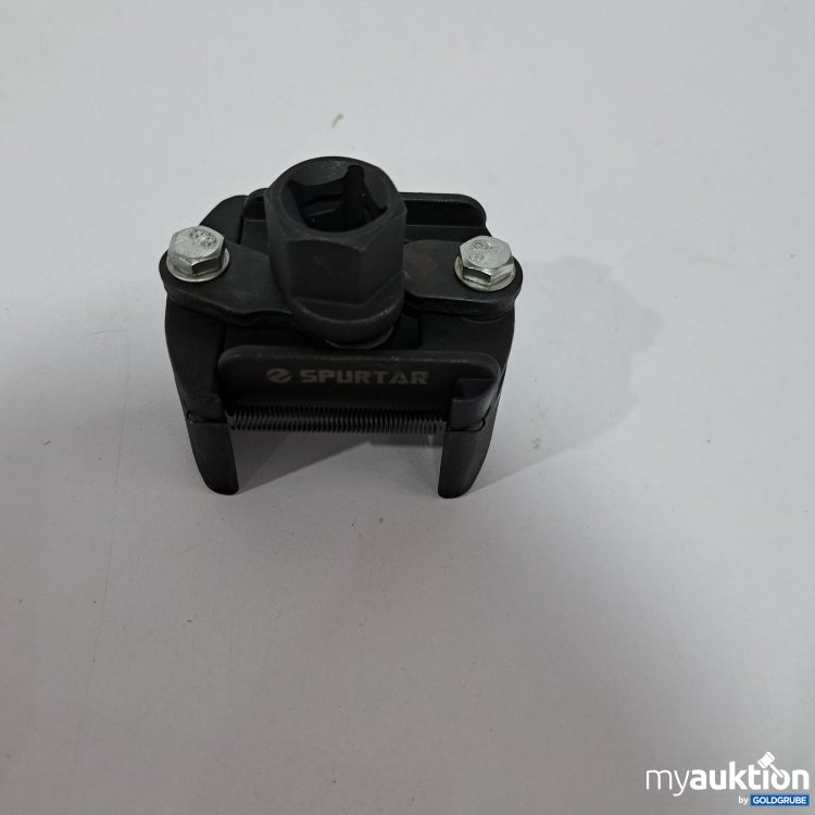 Artikel Nr. 815551: AD Justable Öl Filter TWF30712