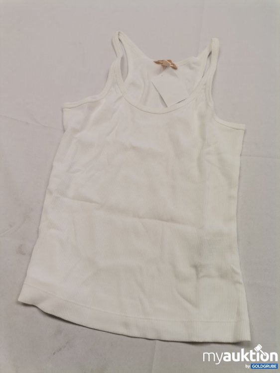 Artikel Nr. 824551 Artikel Nr. 824551: H&M Top