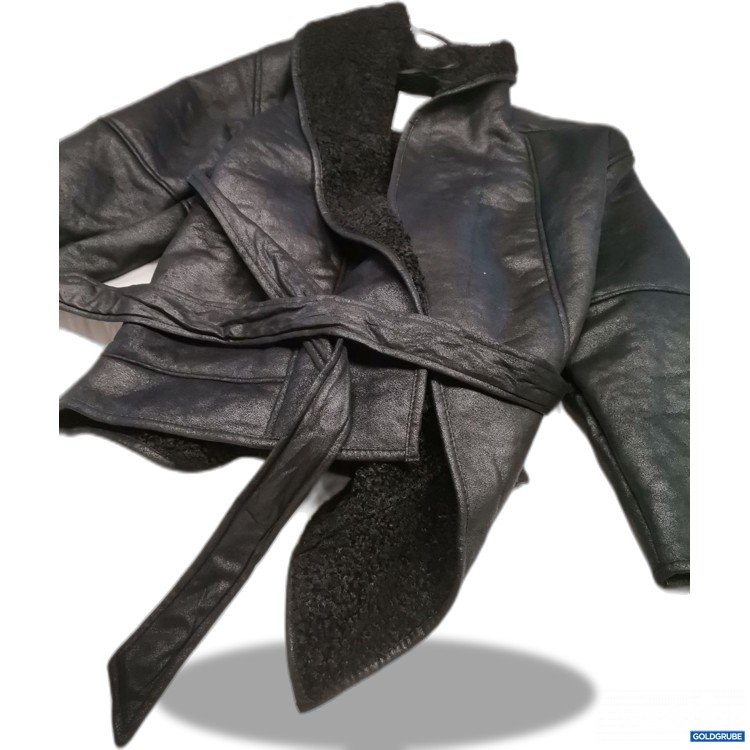 Artikel Nr. 836551: H&M Jacke 