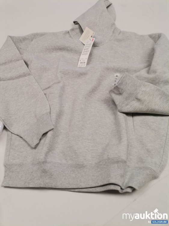 Artikel Nr. 837551: Uniqlo Hoodie 