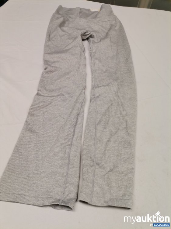 Artikel Nr. 864551 Artikel Nr. 864551: H&M Move Pants