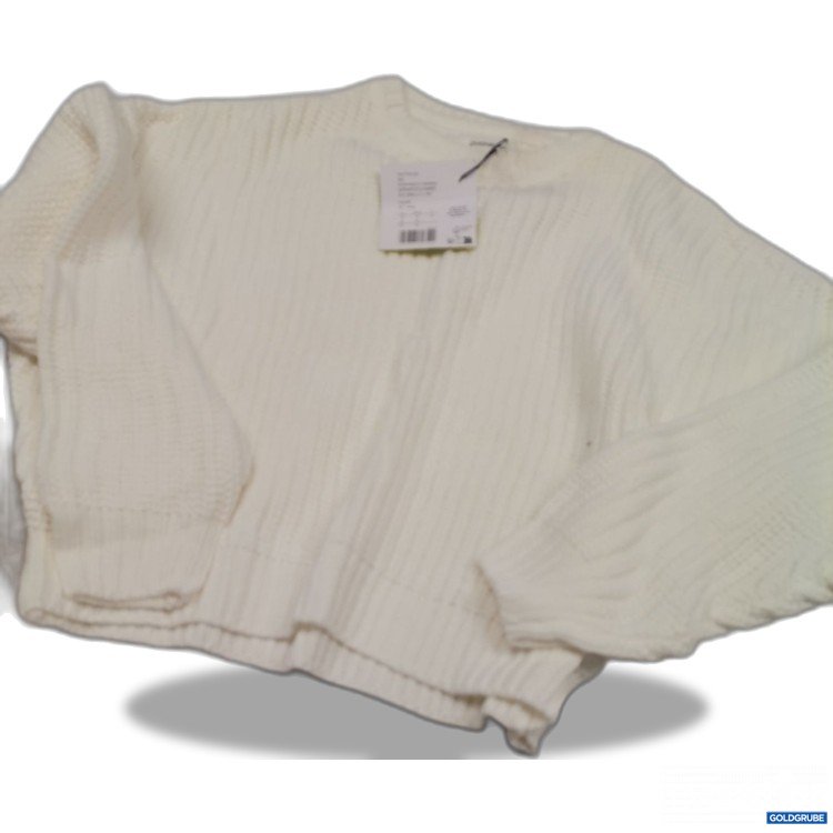 Artikel Nr. 879551 Artikel Nr. 879551: Even&odd Pullover