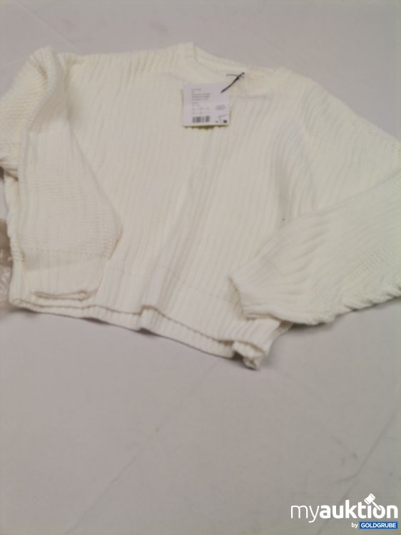 Artikel Nr. 879551 Artikel Nr. 879551: Even&odd Pullover