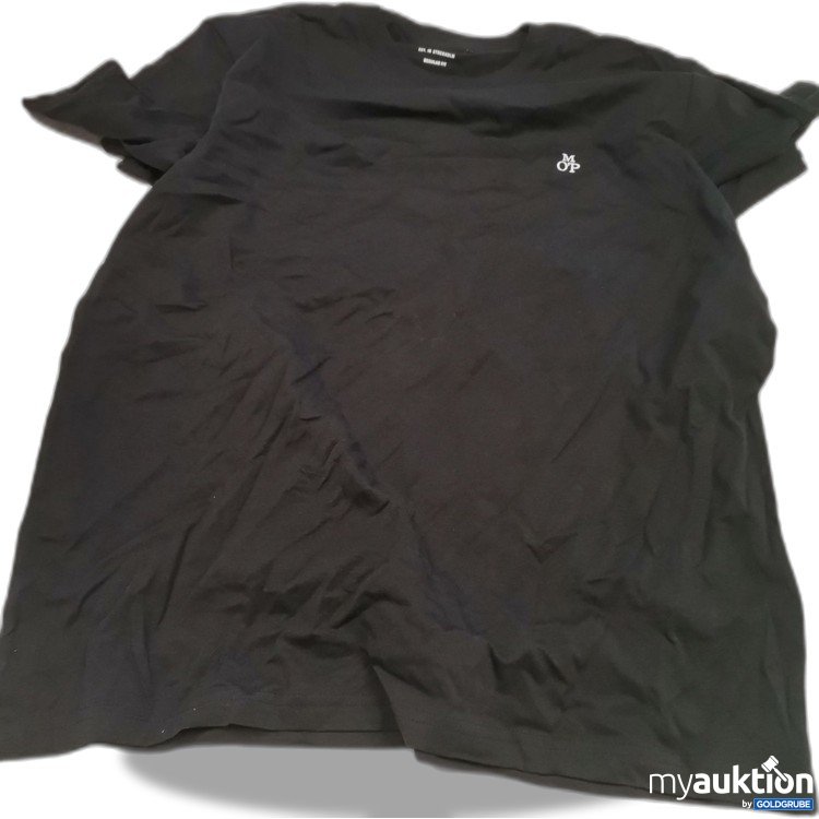 Artikel Nr. 880551: Marco Polo Shirt ohne Etikett 