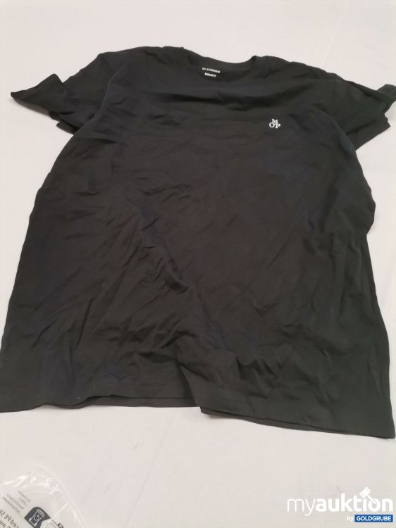 Artikel Nr. 880551: Marco Polo Shirt ohne Etikett 