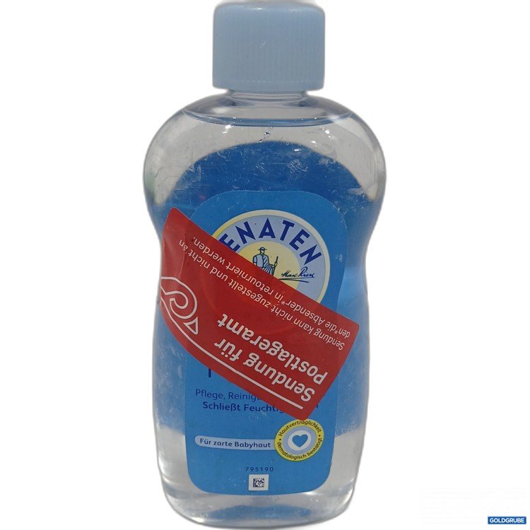 Artikel Nr. 883551: Penaten Pflegeeltern 500ml