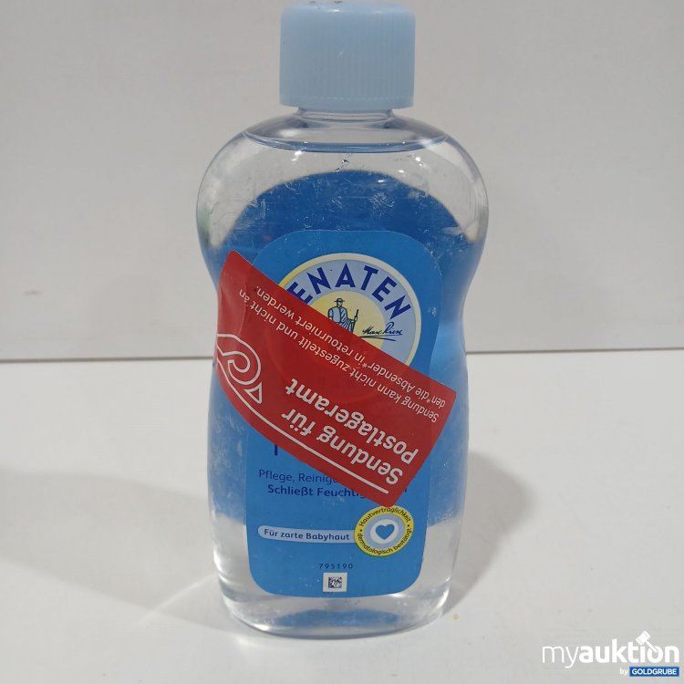 Artikel Nr. 883551: Penaten Pflegeeltern 500ml