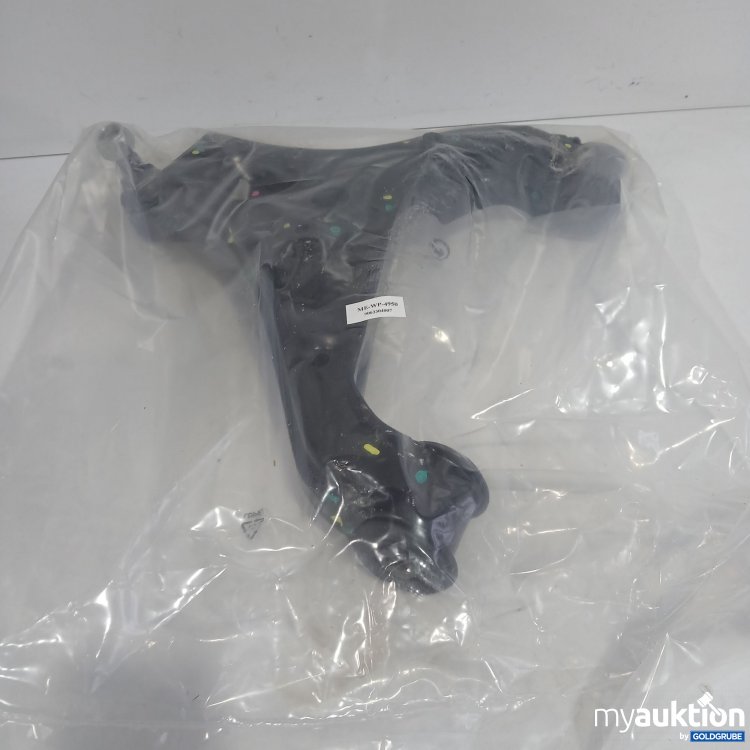 Artikel Nr. 885551 Artikel Nr. 885551: Moog Classic Parts ME-WP-4950