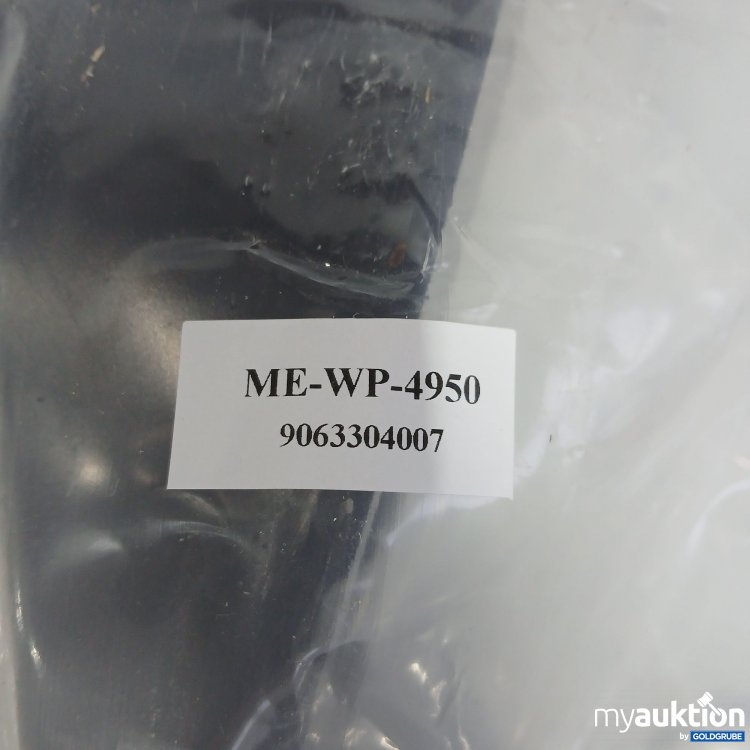 Artikel Nr. 885551 Artikel Nr. 885551: Moog Classic Parts ME-WP-4950