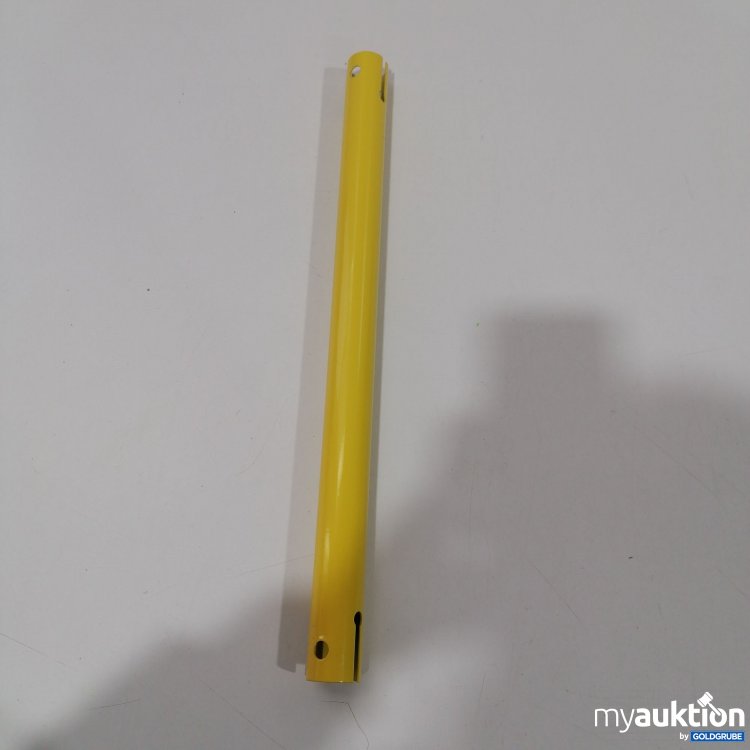 Artikel Nr. 895551: Verlängerung für Erdbohrer ca. 40cm