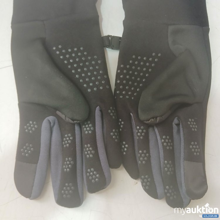 Artikel Nr. 939551 Artikel Nr. 939551: SPORT LOVE Handschuhe Winterhandschuhe