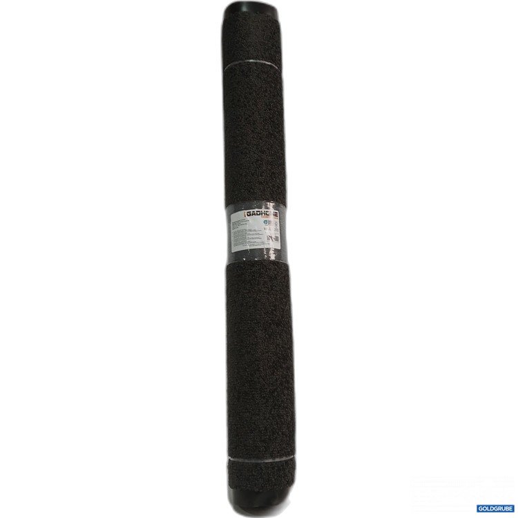 Artikel Nr. 955551: Gadhome Teppich Model: GH024 90x150cm 