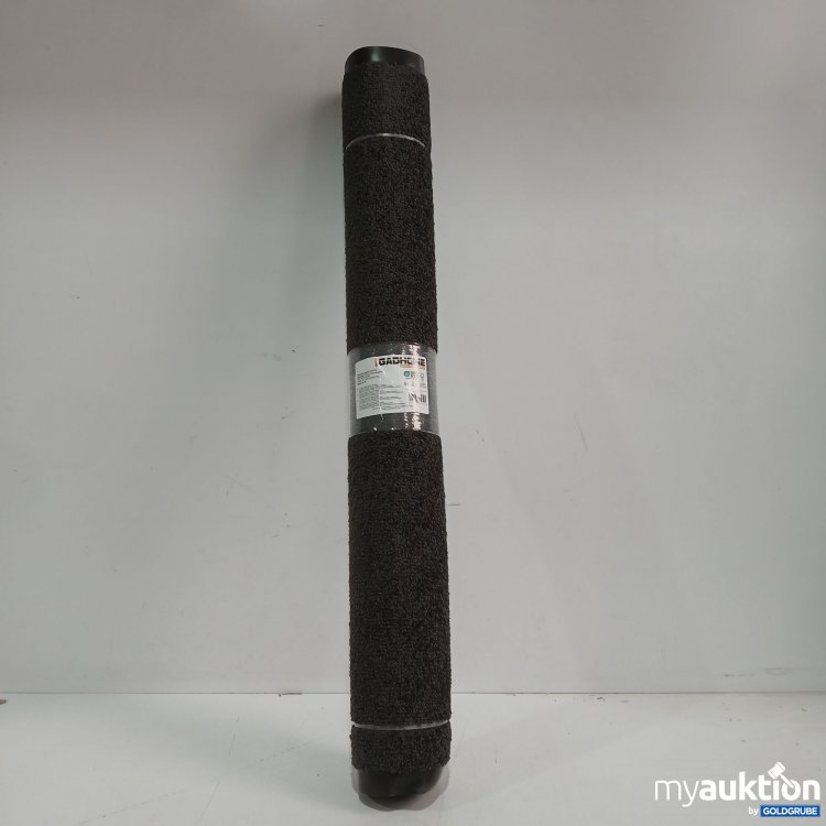 Artikel Nr. 955551: Gadhome Teppich Model: GH024 90x150cm 