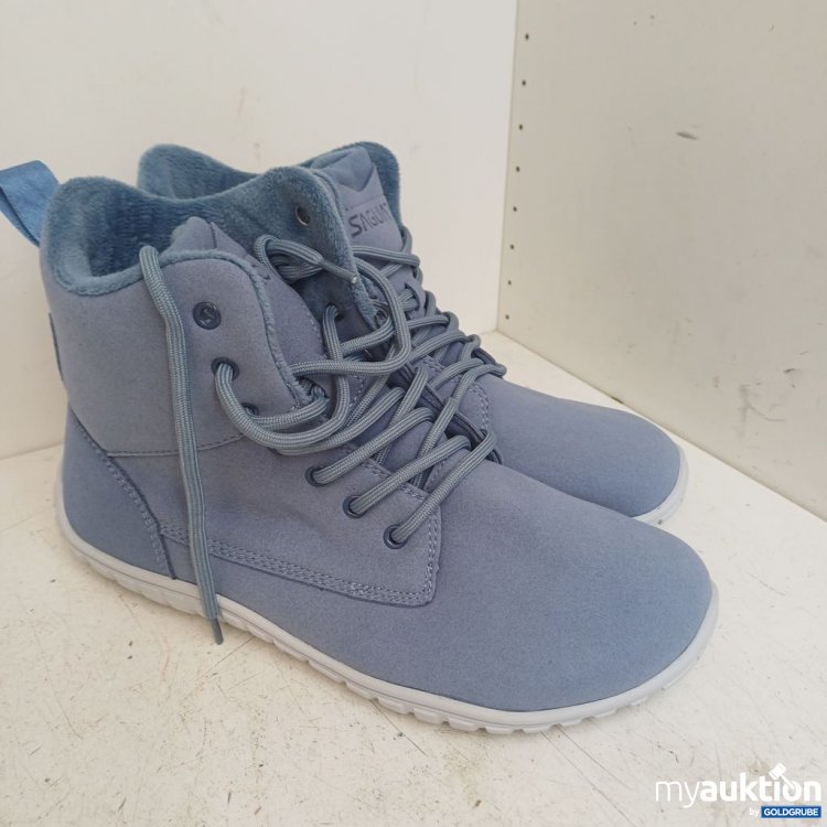 Artikel Nr. 980551: Saguaro Skimmed Schuhe Blau