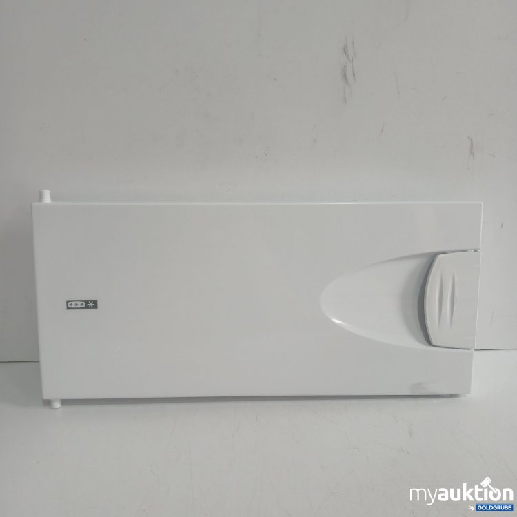 Artikel Nr. 991551: Gefrierschrank Tür ca. 44x20cmb