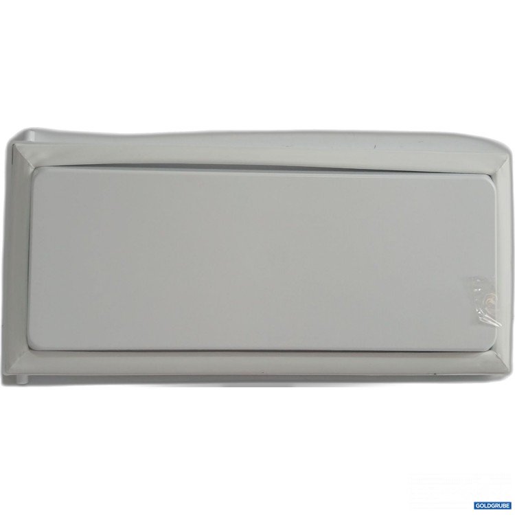 Artikel Nr. 991551: Gefrierschrank Tür ca. 44x20cmb