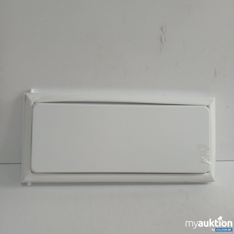 Artikel Nr. 991551: Gefrierschrank Tür ca. 44x20cmb