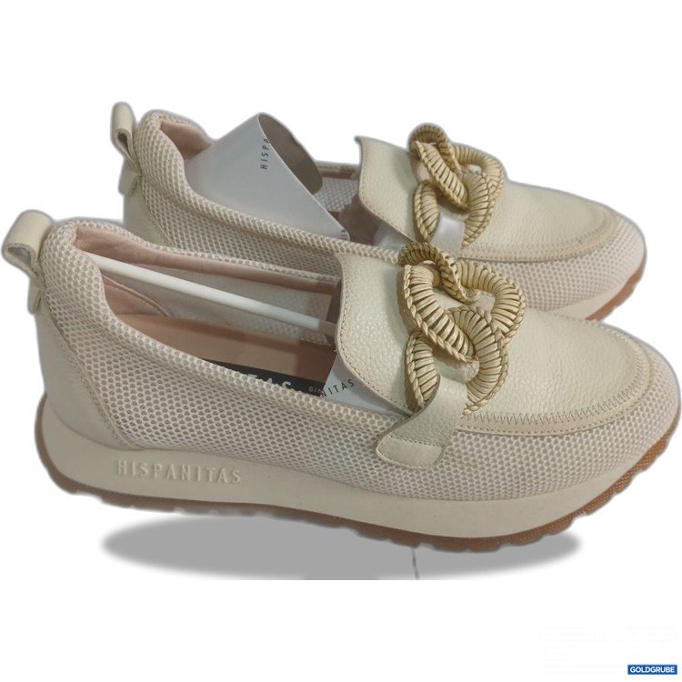 Artikel Nr. 992551: HISPANITAS Sneaker