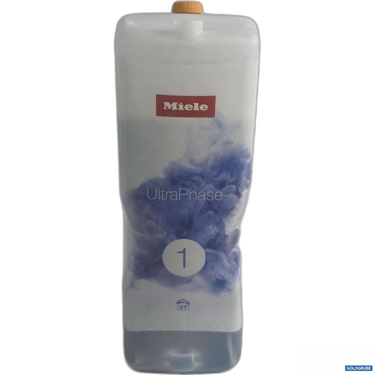 Artikel Nr. 996551 Artikel Nr. 996551: Miele UltraPhase 1 1,406L