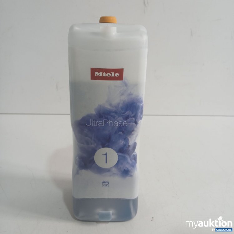 Artikel Nr. 996551 Artikel Nr. 996551: Miele UltraPhase 1 1,406L