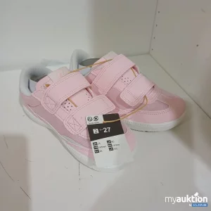 Artikel 470551: Kinder Sneaker Klettverschluss