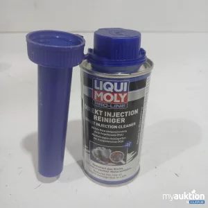 Artikel 477551: Liqui Moly Direkt Injection Reiniger 120ml 