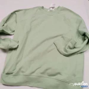 Auktion H&M Sweater 
