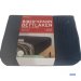 Artikel Nr. 971551