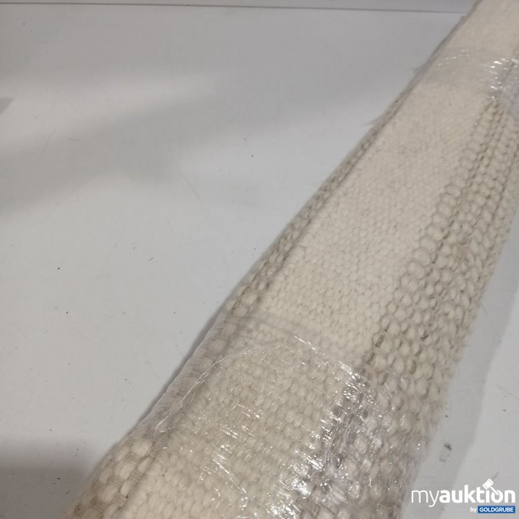 Artikel Nr. 442552: benuta Rocco Teppich 145x200 cm