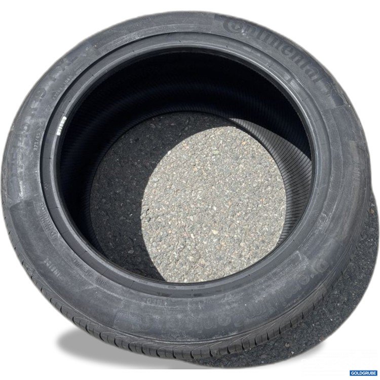 Artikel Nr. 444552: Continental Sommerreifen 275/45 R19