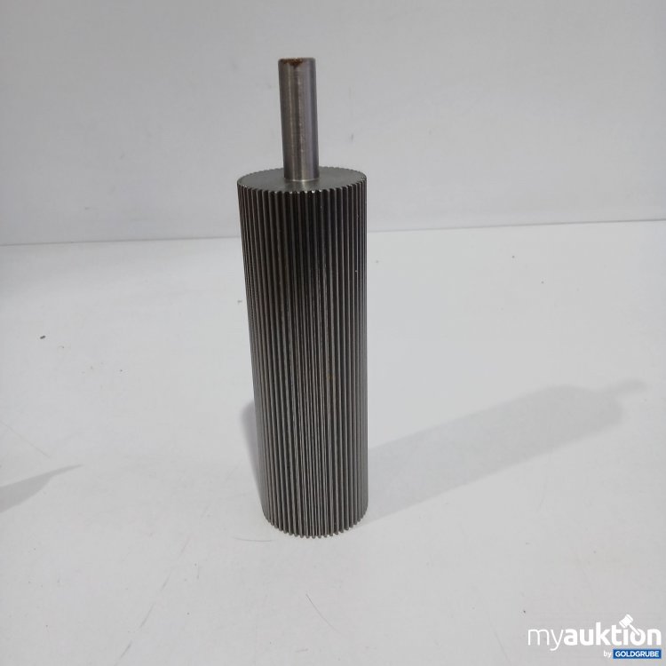 Artikel Nr. 519552: Diverse Zubehör ca.18cm