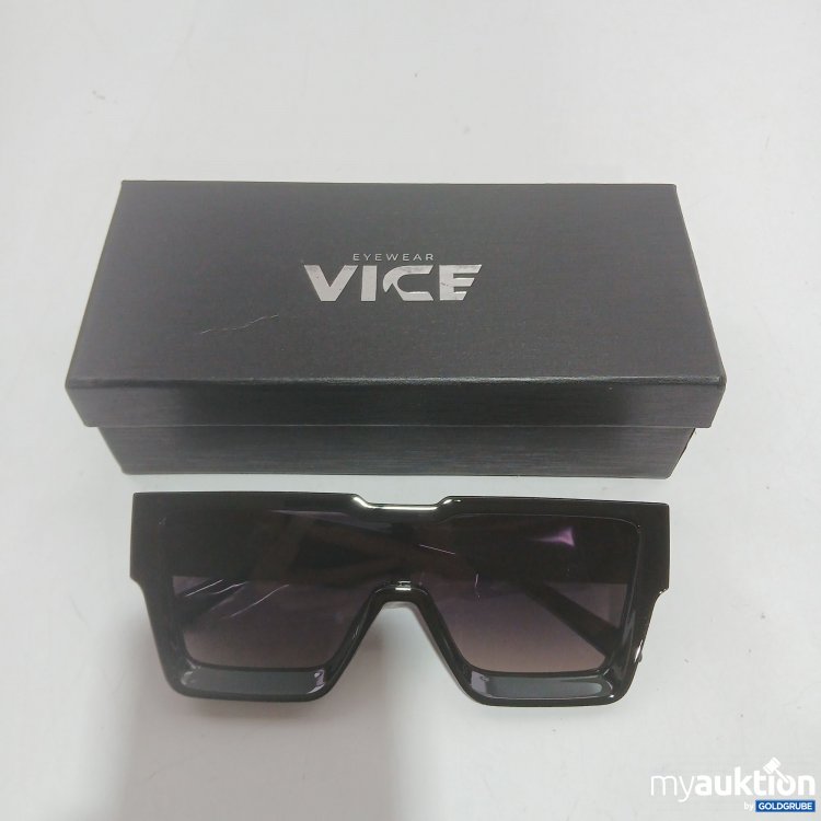 Artikel Nr. 522552: Vice Sonnenbrille 