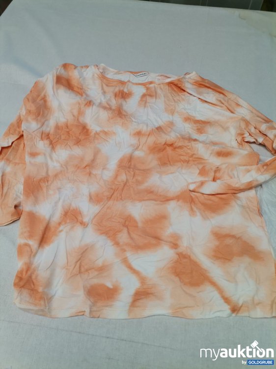 Artikel Nr. 727552 Artikel Nr. 727552: Bodyflirt Shirt