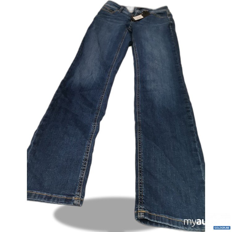 Artikel Nr. 774552: Cambio Jeans 
