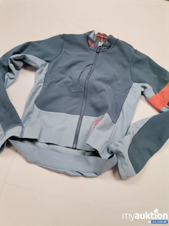 Artikel Nr. 775552 Artikel Nr. 775552: Rapha Winter Jacke