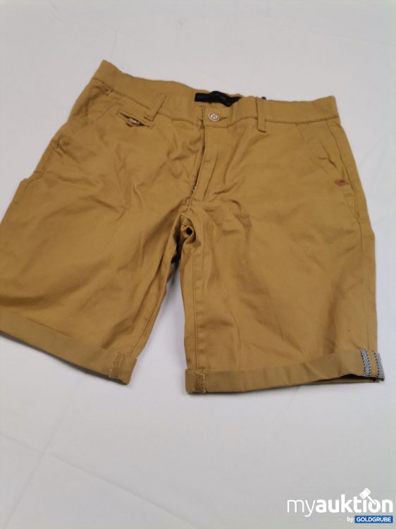 Artikel Nr. 776552 Artikel Nr. 776552: Indicode Shorts