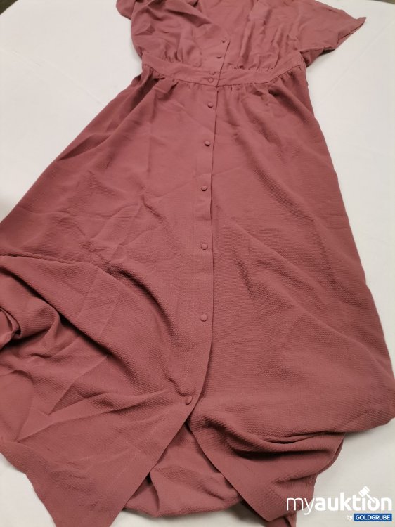 Artikel Nr. 822552 Artikel Nr. 822552: Only Kleid
