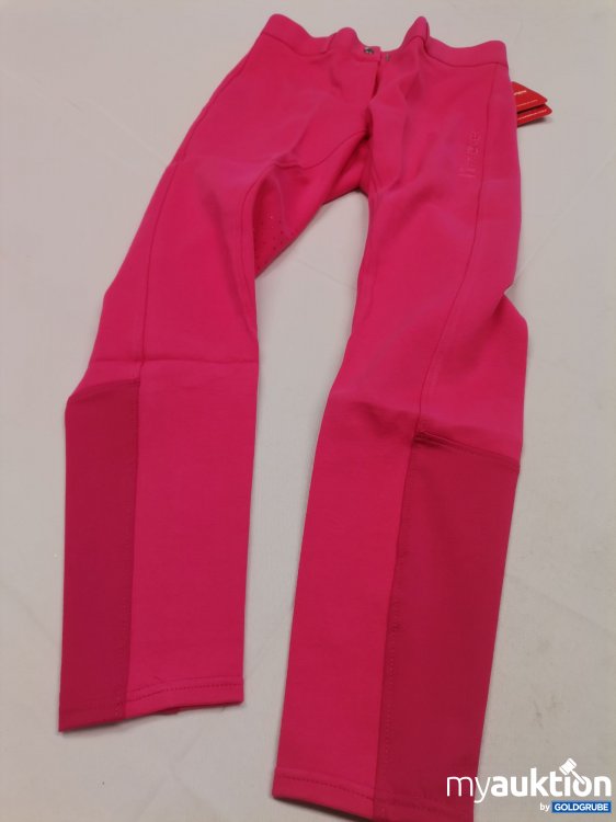 Artikel Nr. 823552 Artikel Nr. 823552: Whitaker Reithose