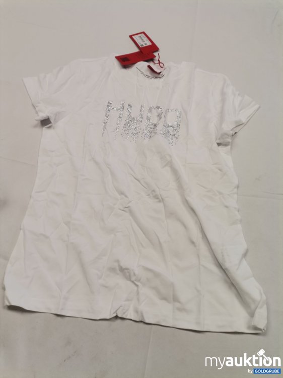 Artikel Nr. 824552 Artikel Nr. 824552: Hugo Boss Shirt