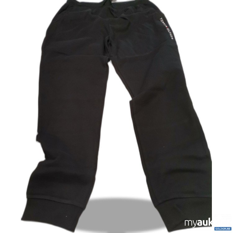 Artikel Nr. 837552: Tommy Hilfiger Jogginghose 